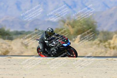 media/Jan-13-2025-Ducati Revs (Mon) [[8d64cb47d9]]/4-C Group/Session 3 (Turn 7 Inside)/